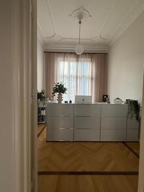 Foto - andere in Berlin