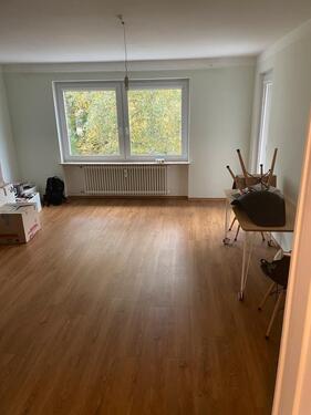 Foto - WG Zimmer in Nürnberg - 500,00 EUR Kaltmiete,