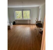 WG Zimmer in Nürnberg - 500,00 EUR Kaltmiete, in Nürnberg (PLZ: 90408) Gärten hinter der Veste