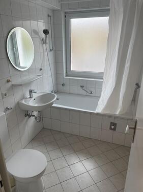 Foto - Etagenwohnung zur Miete in Nürnberg