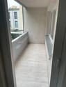 Foto - Etagenwohnung in Nürnberg