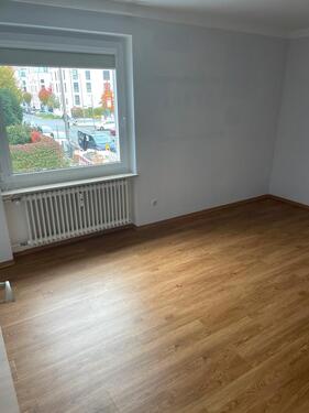 Foto - Etagenwohnung in Nürnberg zur Miete