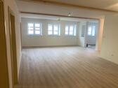 Foto - Neubauwohnung mit EBK ERSTBEZUG großzügig und hell im EG