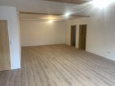 Foto - Etagenwohnung in Rügland