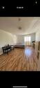Foto - Geräumige Appartement in Wuppertal Ronsdorf ab 01.01.26
