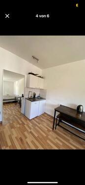 Foto - Etagenwohnung zur Miete in Wuppertal