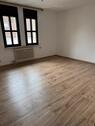 Foto - 3,5 Zimmer WHG in Biberach Innenstadt 106qm