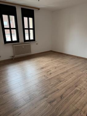 Foto - 3,5 Zimmer WHG in Biberach Innenstadt 106qm