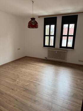 Foto - Etagenwohnung zur Miete in Biberach an der Riß