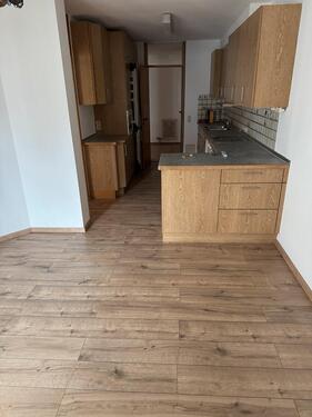 Foto - Etagenwohnung in Biberach an der Riß zur Miete