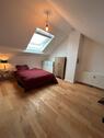 Foto - Etagenwohnung zur Miete in Essen