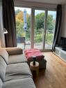 Foto - Etagenwohnung in Essen