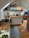 Foto - Etagenwohnung in Essen zur Miete