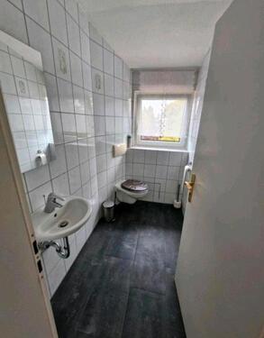 Foto - Etagenwohnung in Wiesau