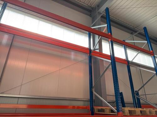 Foto - andere zur Miete in Hennigsdorf