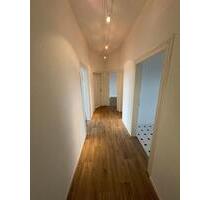 Northeim 87m² | 4 Zimmer | In nur 5 Minuten zu Fuß zum Bahnhof!