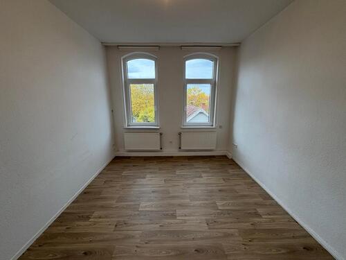 Foto - Etagenwohnung in Northeim