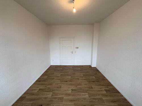 Foto - Etagenwohnung in Northeim zur Miete