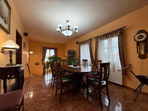 Foto - Einfamilienhaus in Freudenberg zum Kaufen