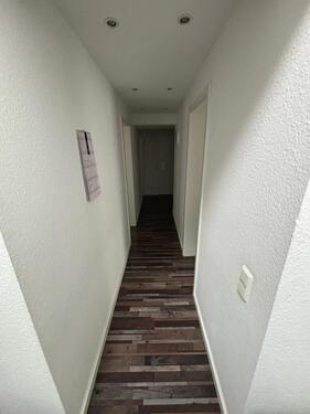 Foto - 4 Zimmer Etagenwohnung zur Miete in Idar-Oberstein