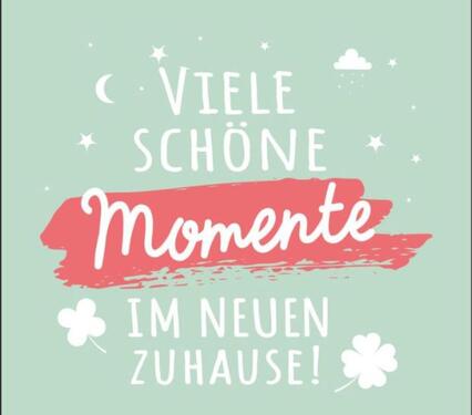 Foto - Tolle helle 3 Zimmer Wohnung in Obertraubling 90qm