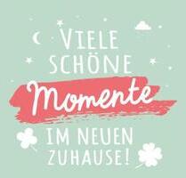 Tolle helle 3 Zimmer Wohnung in Obertraubling 90qm