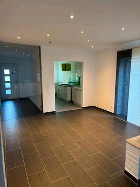 Foto - Haus zur Miete -Bissendorf - 1.800,00 EUR Kaltmiete, ca.  154,00 m²