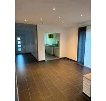 Haus zur Miete -Bissendorf - 1.800,00 EUR Kaltmiete, in Wedemark (PLZ: 30900)