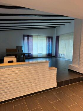 Foto - 5 Zimmer Doppelhaushälfte zur Miete in Wedemark