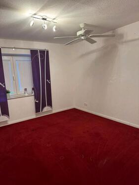 Foto - 5 Zimmer Doppelhaushälfte in Wedemark