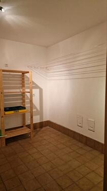 Foto - Doppelhaushälfte in Wedemark zur Miete