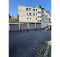 Garage in Frankfurt Praunheim zu vermieten - Frankfurt am Main Mitte-West