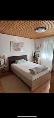 Foto - Zimmer Wohnung in Altenkirchen Ruhige lage