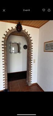 Foto - 1 Zimmer Etagenwohnung zur Miete in Altenkirchen (Westerwald)