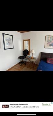 Foto - 1 Zimmer Etagenwohnung in Altenkirchen (Westerwald)