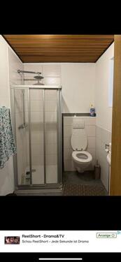 Foto - Etagenwohnung in Altenkirchen (Westerwald) zur Miete