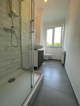 Foto - Etagenwohnung in Berlin zur Miete