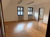 Foto - Helle Dachwohnung im Herzen von Gundelfingen a.d. Donau – 79m²