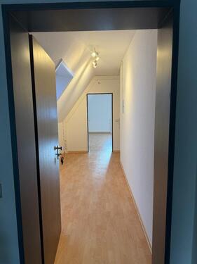 Foto - 3 Zimmer Etagenwohnung zur Miete in Gundelfingen an der Donau