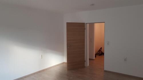 Foto - 5 Zimmer Etagenwohnung in Diespeck