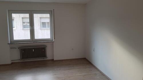 Foto - Etagenwohnung in Diespeck zur Miete