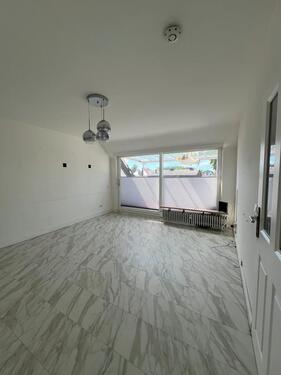 Foto - Etagenwohnung in Schenefeld zur Miete