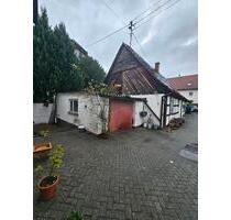 Lagermöglichkeit zu vermieten - 550,00 EUR Kaltmiete, in Karlsruhe (PLZ: 76187) Knielingen Lagermöglichkeit zu vermieten - 550,00 EUR Kaltmiete, in Karlsruhe (PLZ: 76187) Knielingen