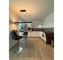 2 Zimmer Wohnung in Berlin Haselhorst 2 Zimmer Wohnung in Berlin Haselhorst