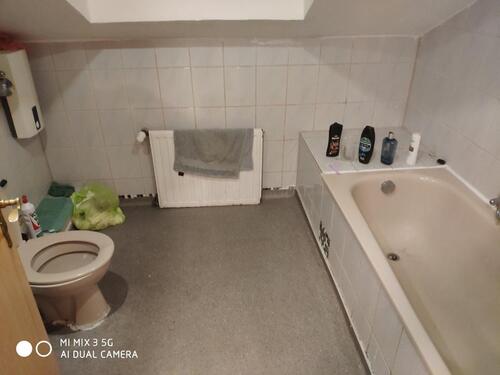 Foto - 3.5 Zimmer Dachgeschoßwohnung in Dortmund