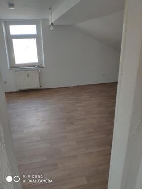 Foto - Dachgeschoßwohnung in Dortmund zur Miete