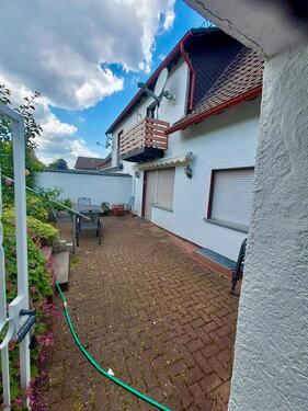 Foto - 5 Zimmer Doppelhaushälfte in Meinerzhagen