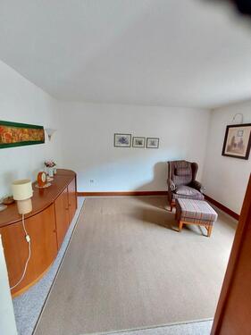 Foto - Doppelhaushälfte in Meinerzhagen zum Kaufen