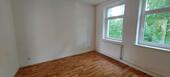 Foto - Renovierte 2 Zimmerwohnung, 57 qm, in 38116 Braunschweig