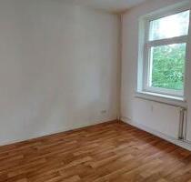 Renovierte 2 Zimmerwohnung, 57 qm, in 38116 Braunschweig
